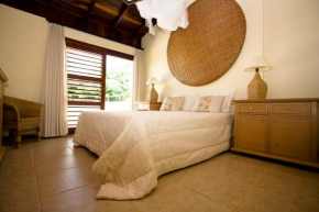 Pipa Hills Casa Tulipa